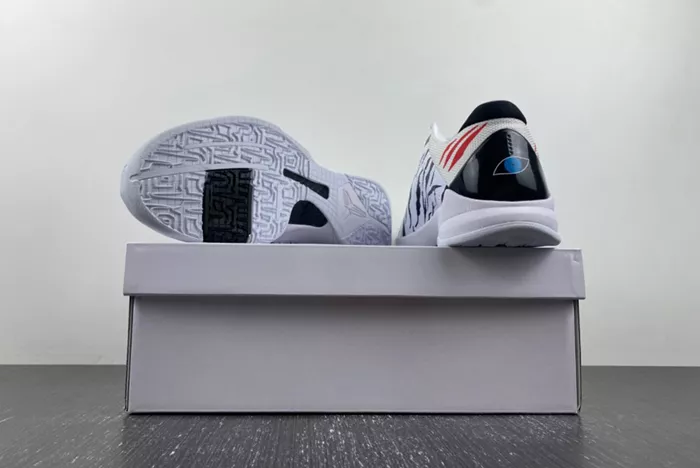 Nike Zoom Kobe 5 DB4796-004