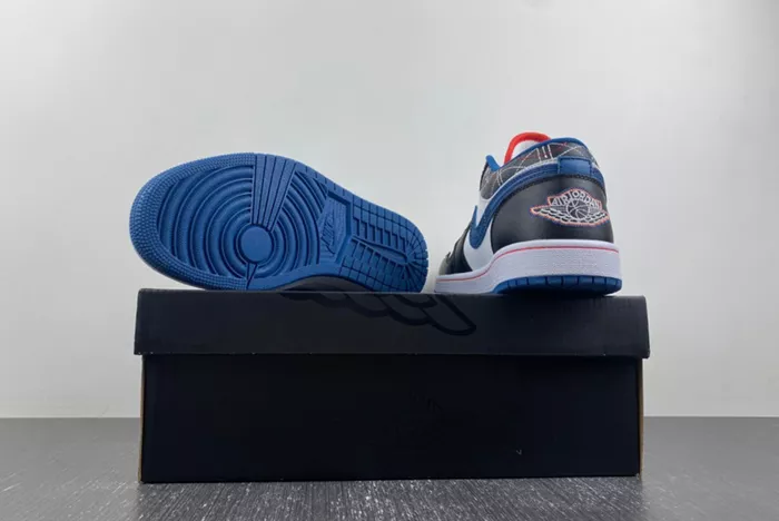 Air Jordan 1 Low SE FV3622-141