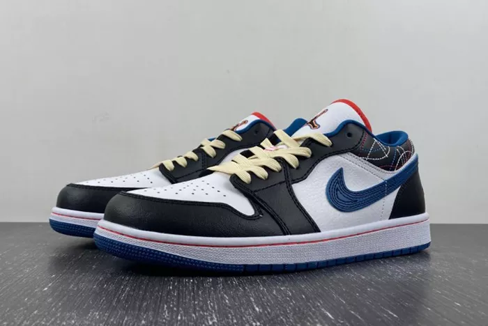 Air Jordan 1 Low SE FV3622-141