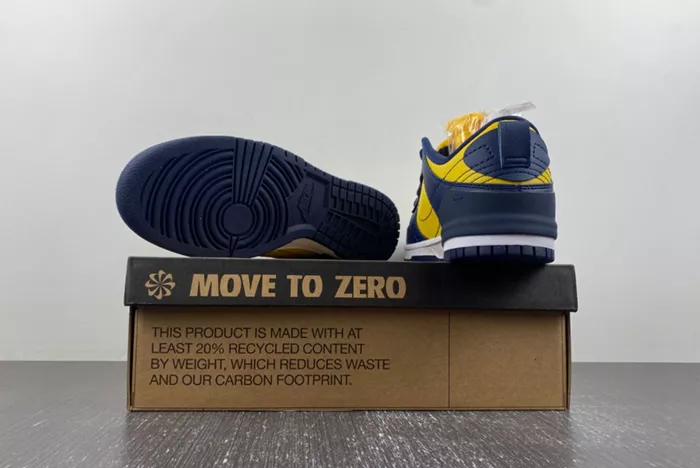 Nike Dunk Low Disrupt 2 DV4024-400