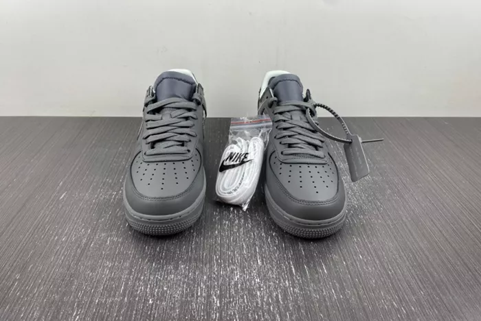 Off-White™ x Nike Air Force 1 DX1419-500