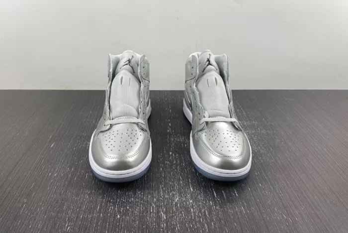 Air Jordan 1 High Golf FD6815-001