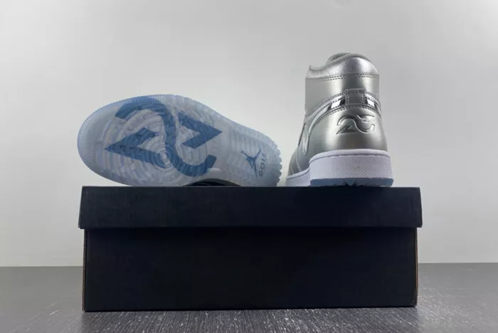 Air Jordan 1 High Golf FD6815-001