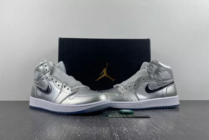 Air Jordan 1 High Golf FD6815-001
