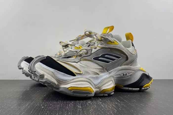 Ba*len*cia*ga cargo 784341 w2mv1 1170