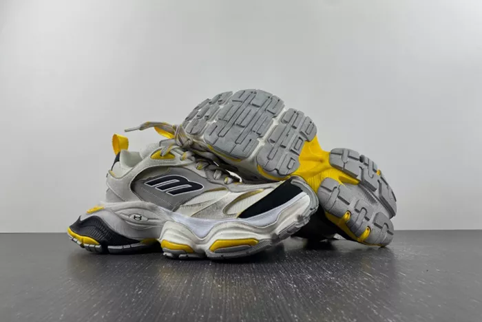 Ba*len*cia*ga cargo 784341 w2mv1 1170