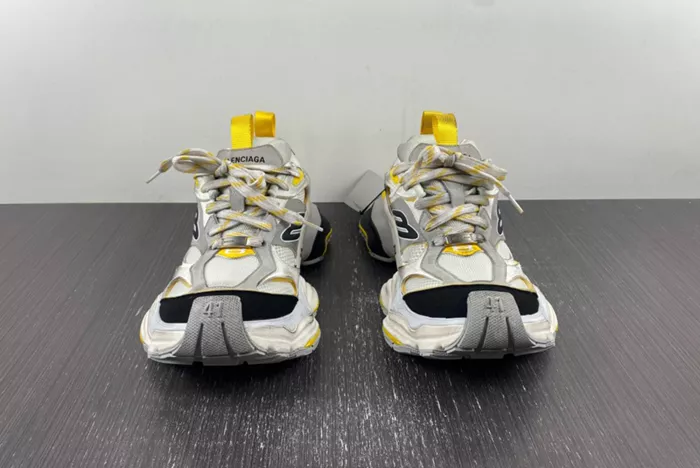 Ba*len*cia*ga cargo 784341 w2mv1 1170