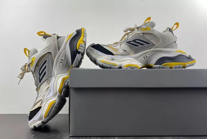 Ba*len*cia*ga cargo 784341 w2mv1 1170