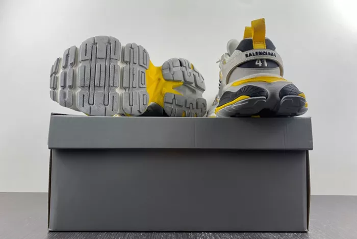 Ba*len*cia*ga cargo 784341 w2mv1 1170