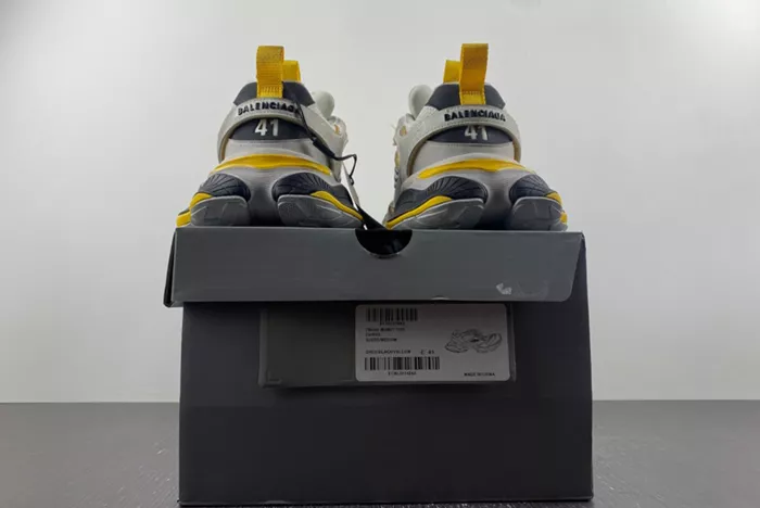 Ba*len*cia*ga cargo 784341 w2mv1 1170