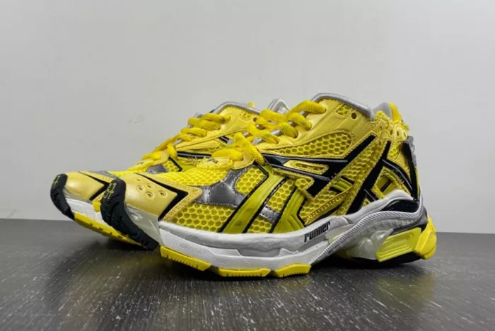 Ba*len*cia*ga 677402-w2rd3-0510