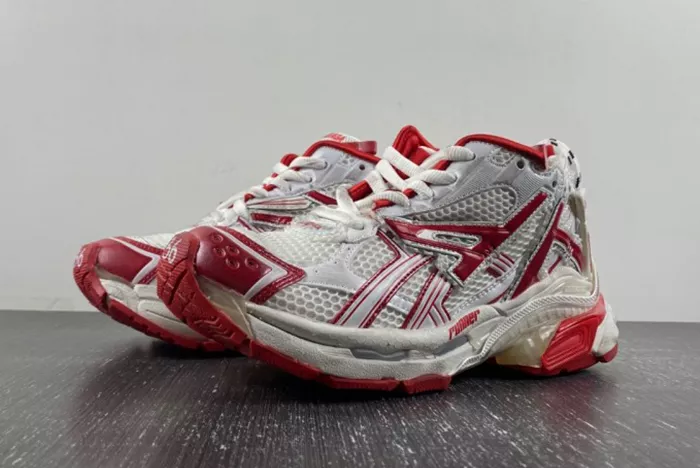 Ba*len*cia*ga 677402-w3rb2-9060