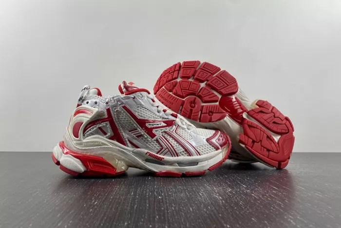 Ba*len*cia*ga 677402-w3rb2-9060