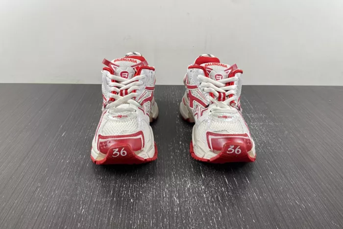 Ba*len*cia*ga 677402-w3rb2-9060