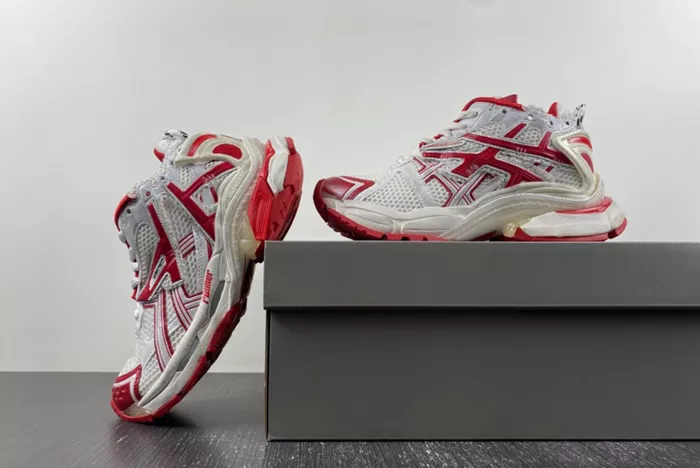 Ba*len*cia*ga 677402-w3rb2-9060