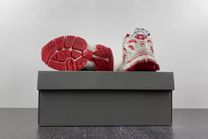 Ba*len*cia*ga 677402-w3rb2-9060