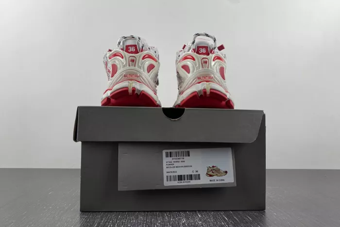 Ba*len*cia*ga 677402-w3rb2-9060