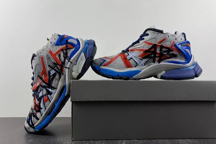 Ba*len*cia*ga 677403-w3rb6-1264