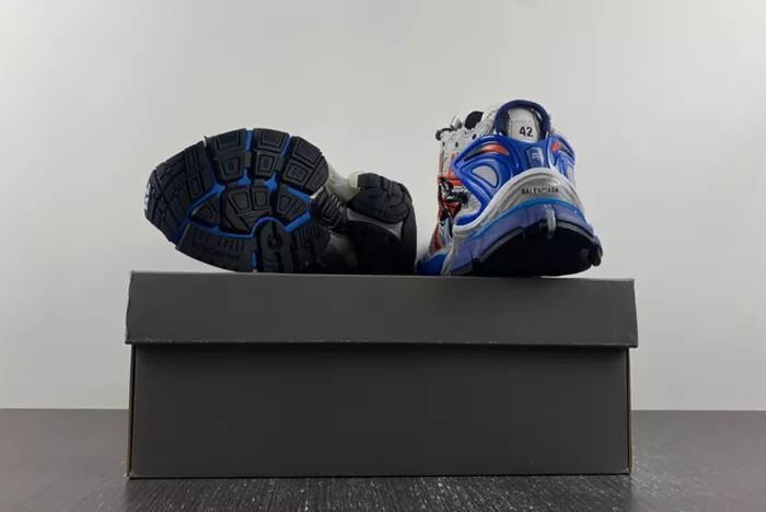 Ba*len*cia*ga 677403-w3rb6-1264