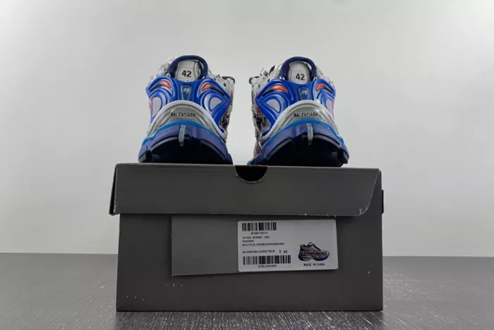 Ba*len*cia*ga 677403-w3rb6-1264