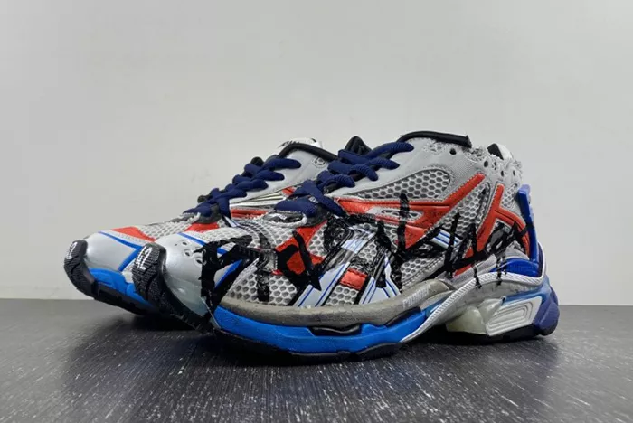 Ba*len*cia*ga 677403-w3rb6-1264