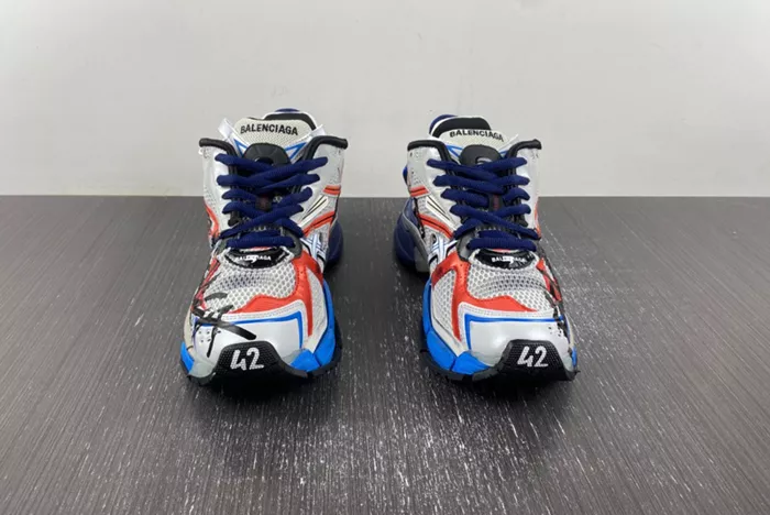 Ba*len*cia*ga 677403-w3rb6-1264