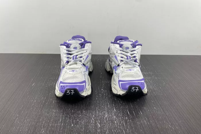 Ba*len*cia*ga 677402-w3rb3-5901