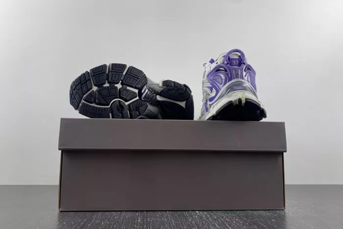 Ba*len*cia*ga 677402-w3rb3-5901