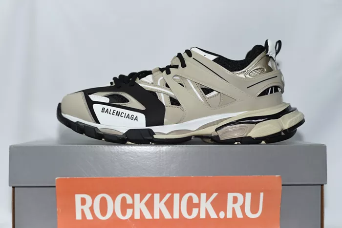 Ba*len*cia*ga sneaker 542023 w3ac4 8017