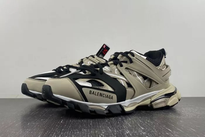 Ba*len*cia*ga sneaker 542023 w3ac4 8017