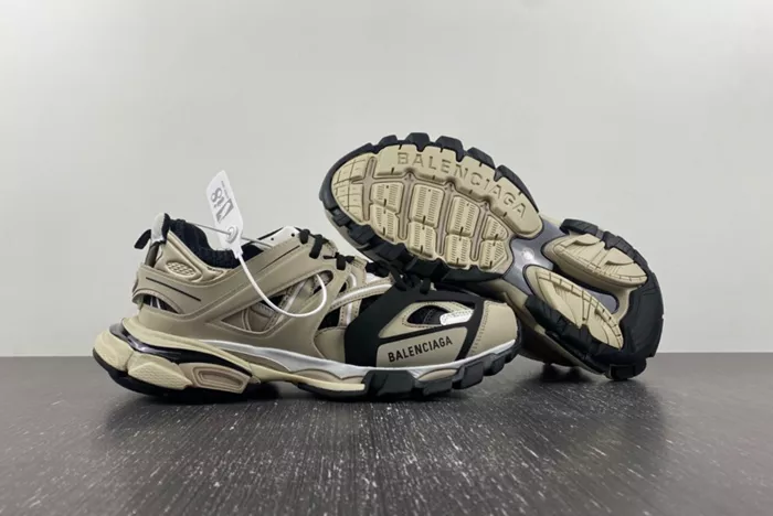 Ba*len*cia*ga sneaker 542023 w3ac4 8017