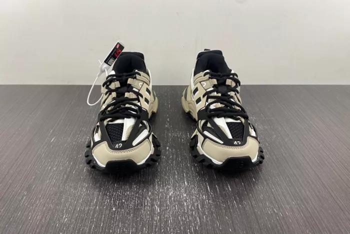 Ba*len*cia*ga sneaker 542023 w3ac4 8017