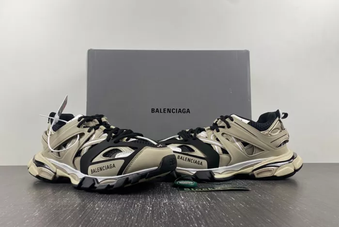 Ba*len*cia*ga sneaker 542023 w3ac4 8017