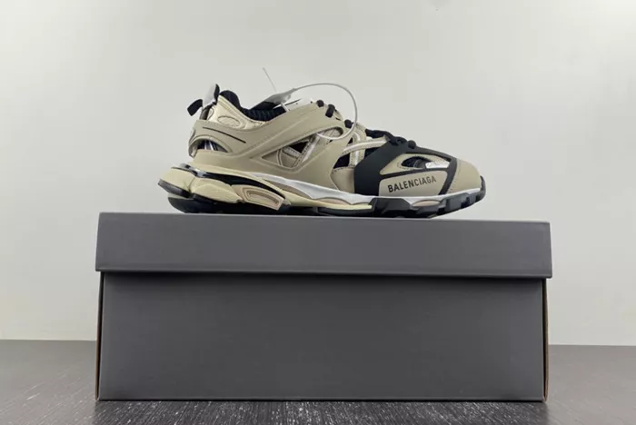 Ba*len*cia*ga sneaker 542023 w3ac4 8017