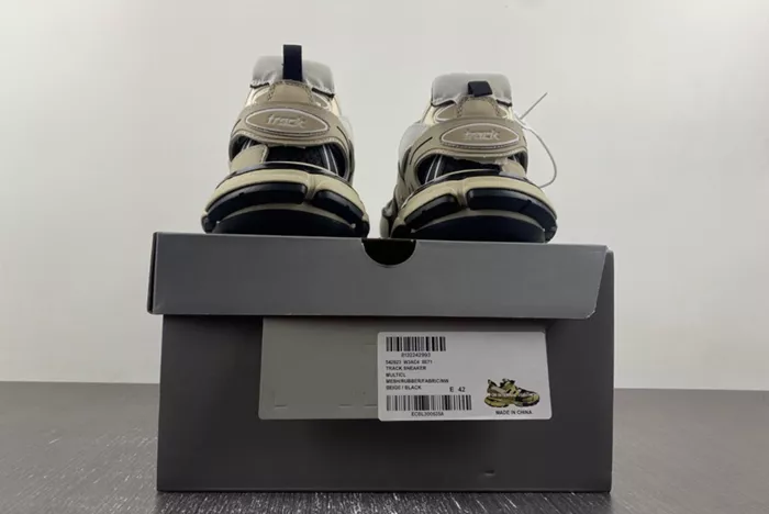 Ba*len*cia*ga sneaker 542023 w3ac4 8017