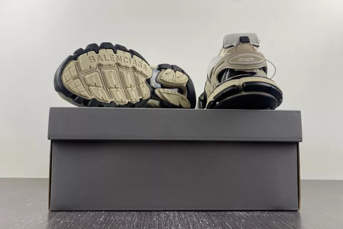 Ba*len*cia*ga sneaker 542023 w3ac4 8017