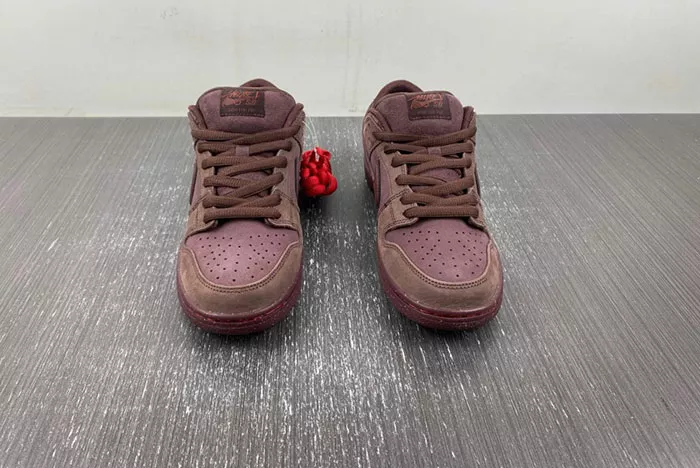 Nike Dunk SB N0619-600