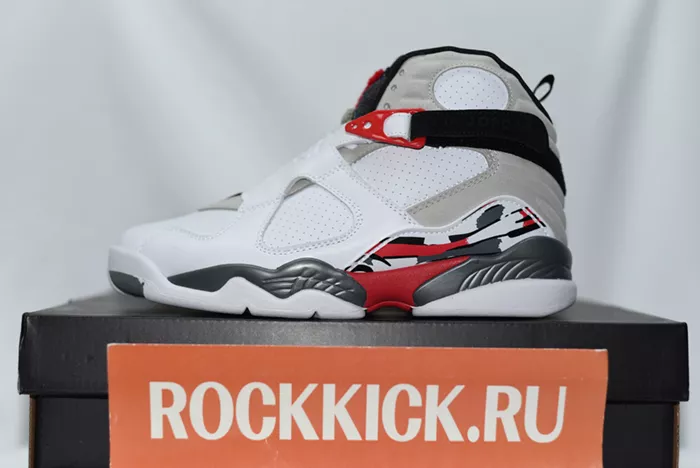 AIR JORDAN 8 RETRO COUNTDOWN PACK 305381-103