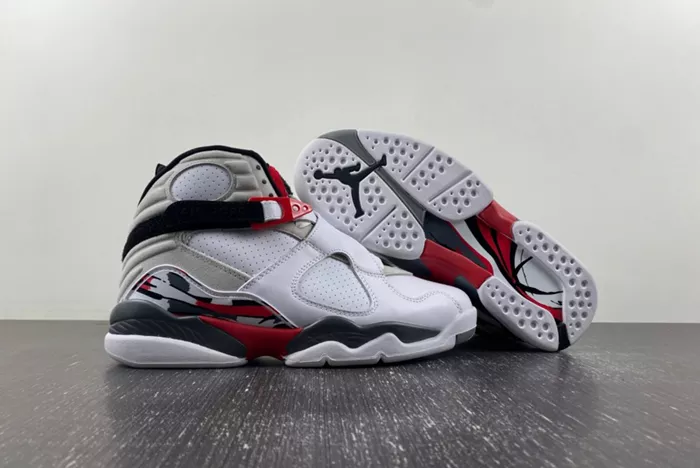 AIR JORDAN 8 RETRO COUNTDOWN PACK 305381-103