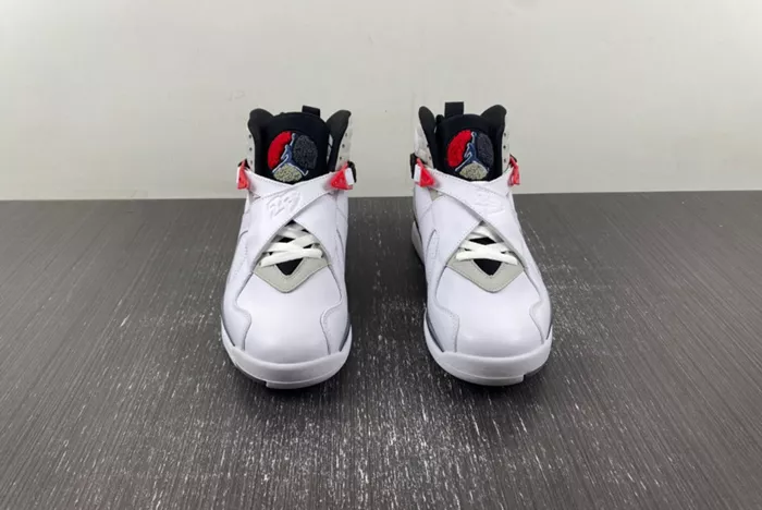 AIR JORDAN 8 RETRO COUNTDOWN PACK 305381-103