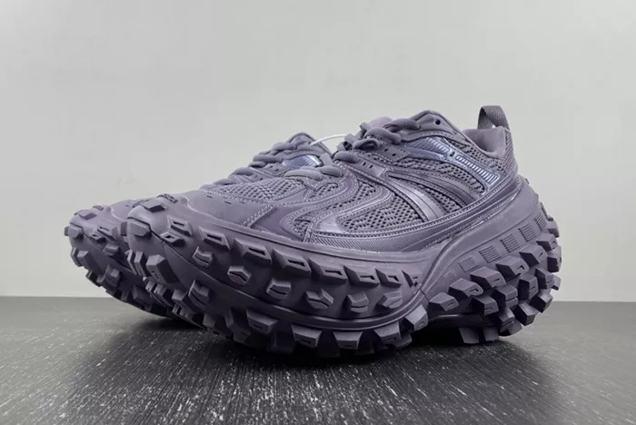 Ba*len*cia*ga 685613 w2ram5500