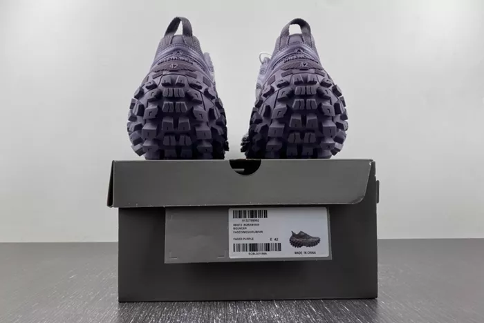 Ba*len*cia*ga 685613 w2ram5500