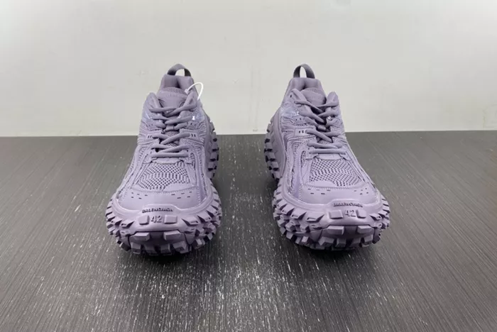 Ba*len*cia*ga 685613 w2ram5500