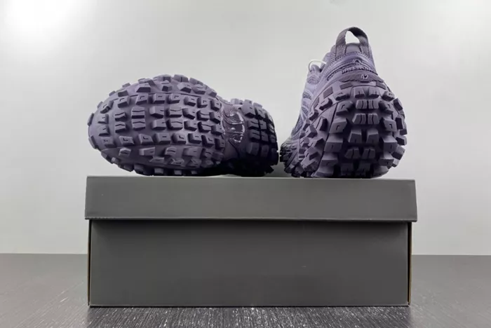 Ba*len*cia*ga 685613 w2ram5500