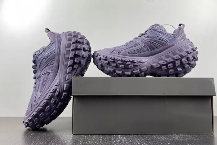 Ba*len*cia*ga 685613 w2ram5500