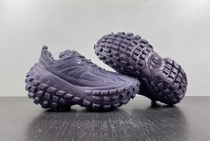 Ba*len*cia*ga 685613 w2ram5500