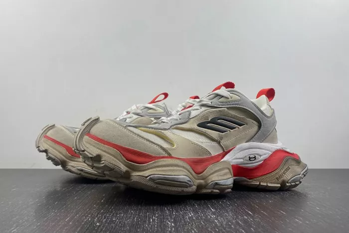 Ba*len*cia*ga cargo 784341 w2mv5 0325