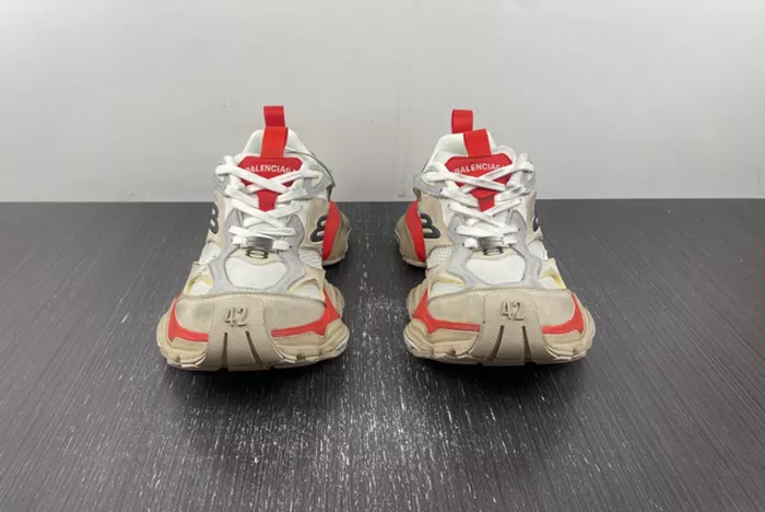 Ba*len*cia*ga cargo 784341 w2mv5 0325