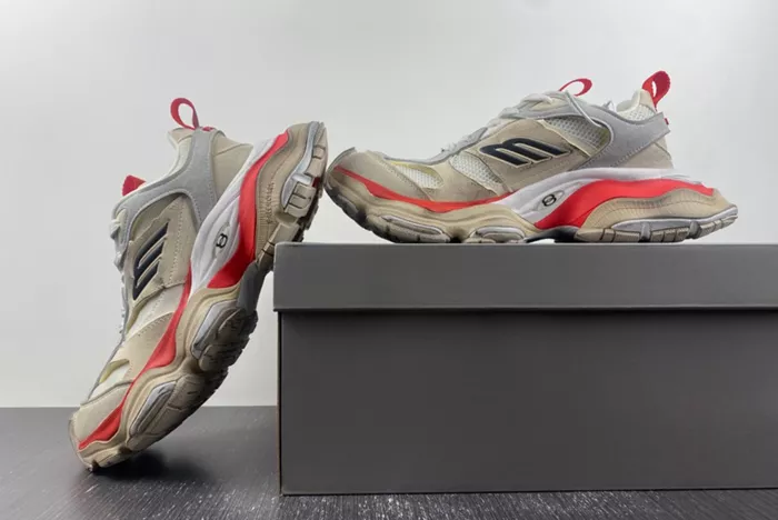 Ba*len*cia*ga cargo 784341 w2mv5 0325