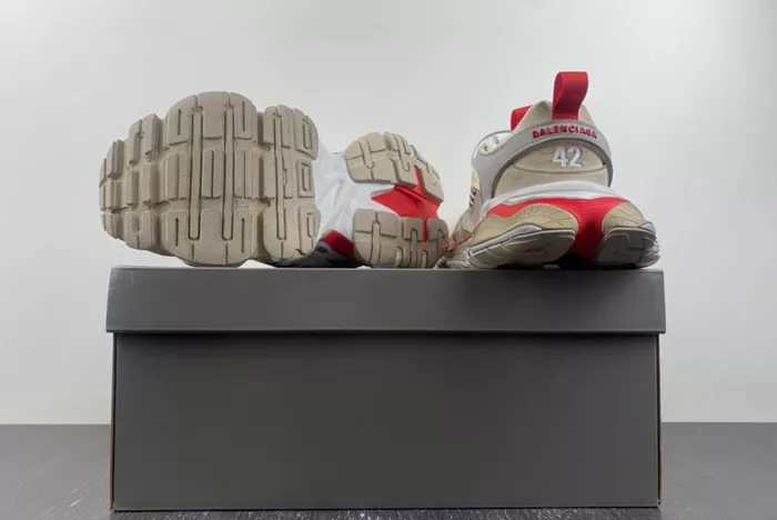 Ba*len*cia*ga cargo 784341 w2mv5 0325